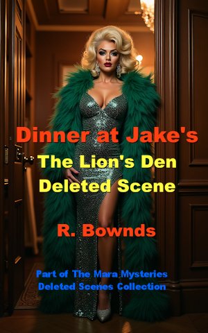 dinneratjakes xsmall 1