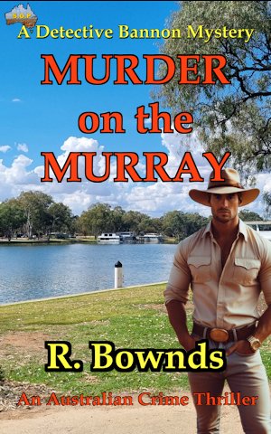 Home 1 Murder on the Murray 300x480 1